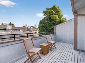 6318 Joaquin Murieta Avenue B, Newark CA 94560