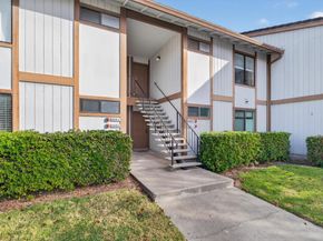 6318 Joaquin Murieta Avenue B, Newark CA 94560
