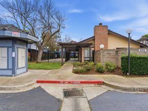 6318 Joaquin Murieta Avenue B, Newark CA 94560