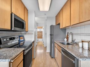 6318 Joaquin Murieta Avenue B, Newark CA 94560