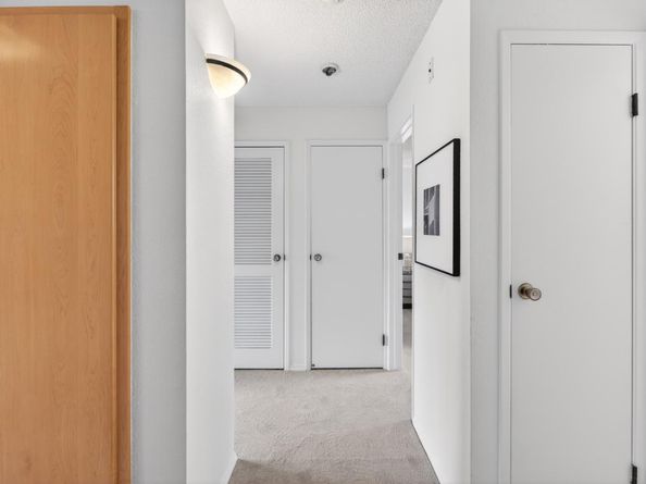 6318 Joaquin Murieta Avenue B, Newark CA 94560