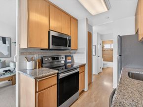 6318 Joaquin Murieta Avenue B, Newark CA 94560