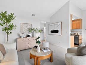 6318 Joaquin Murieta Avenue B, Newark CA 94560