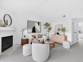 6318 Joaquin Murieta Avenue B, Newark CA 94560