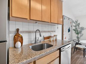 6318 Joaquin Murieta Avenue B, Newark CA 94560