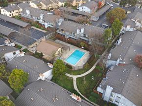 6318 Joaquin Murieta Avenue B, Newark CA 94560