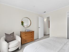 6318 Joaquin Murieta Avenue B, Newark CA 94560