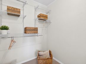 6318 Joaquin Murieta Avenue B, Newark CA 94560