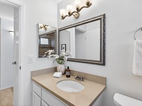 6318 Joaquin Murieta Avenue B, Newark CA 94560