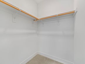 2358 Velocity Common 206, Fremont CA 94539