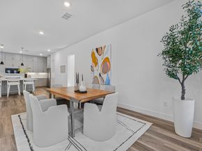 2358 Velocity Common 206, Fremont CA 94539