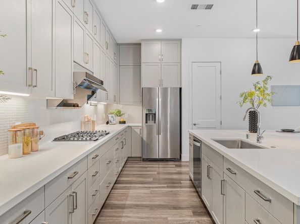 2358 Velocity Common 206, Fremont CA 94539