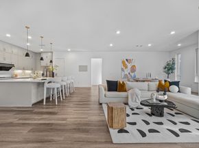 2358 Velocity Common 206, Fremont CA 94539