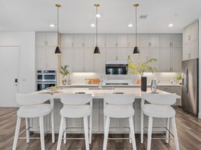 2358 Velocity Common 206, Fremont CA 94539