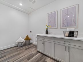 2358 Velocity Common 206, Fremont CA 94539