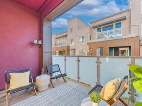 2358 Velocity Common 206, Fremont CA 94539