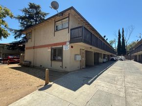 Church, Gilroy CA 95020