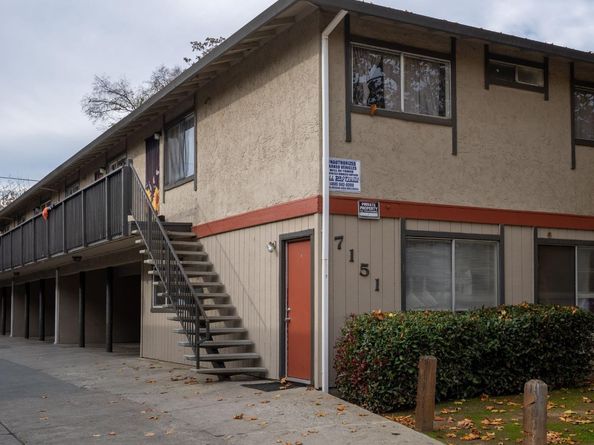 Church, Gilroy CA 95020