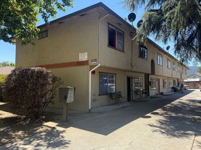 Church, Gilroy CA 95020