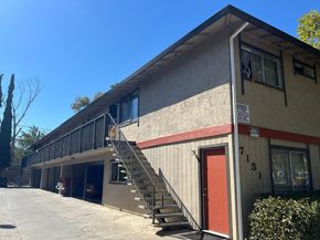 Church, Gilroy CA 95020