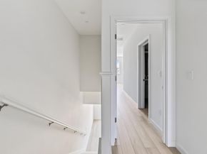 1359 California Circle, Milpitas CA 95035