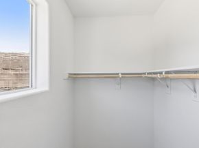 1359 California Circle, Milpitas CA 95035