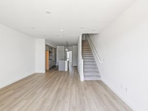 1359 California Circle, Milpitas CA 95035