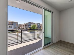 1359 California Circle, Milpitas CA 95035