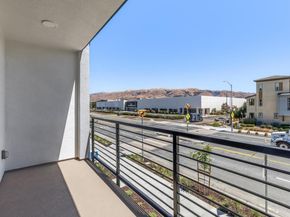 1359 California Circle, Milpitas CA 95035