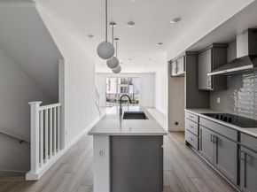 1359 California Circle, Milpitas CA 95035