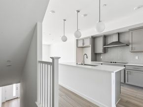 1359 California Circle, Milpitas CA 95035