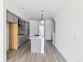 1359 California Circle, Milpitas CA 95035