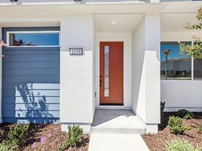 1359 California Circle, Milpitas CA 95035