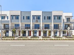 1359 California Circle, Milpitas CA 95035