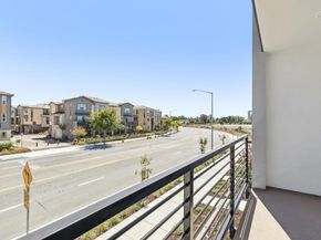 1359 California Circle, Milpitas CA 95035