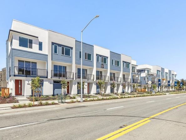 1359 California Circle, Milpitas CA 95035