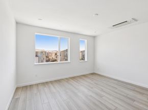 1359 California Circle, Milpitas CA 95035