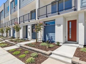 1359 California Circle, Milpitas CA 95035