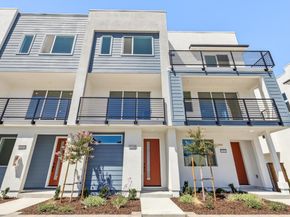 1359 California Circle, Milpitas CA 95035