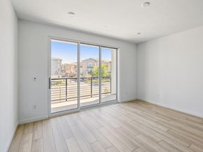 1359 California Circle, Milpitas CA 95035