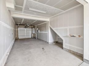 1359 California Circle, Milpitas CA 95035