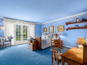 22 Hollins Drive, Santa Cruz CA 95060