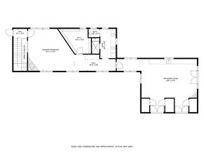 22 Hollins Drive, Santa Cruz CA 95060