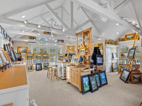 22 Hollins Drive, Santa Cruz CA 95060