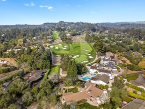 22 Hollins Drive, Santa Cruz CA 95060