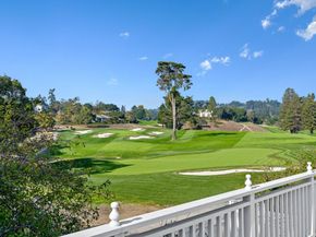 22 Hollins Drive, Santa Cruz CA 95060