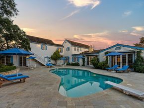 22 Hollins Drive, Santa Cruz CA 95060