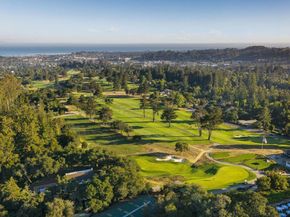 22 Hollins Drive, Santa Cruz CA 95060