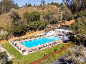 22 Hollins Drive, Santa Cruz CA 95060