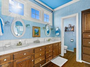 22 Hollins Drive, Santa Cruz CA 95060